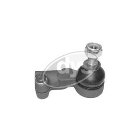 Achetez des Rotule de direction DYS 22-21102 à prix pour 14,43 €