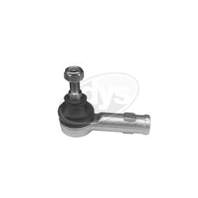 Achetez des Rotule de direction DYS 22-21118 à prix pour 14,90 €