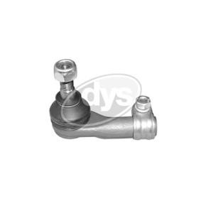 Achetez des Rotule de direction DYS 22-21123 à prix pour 13,20 €