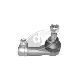 Achetez des Rotule de direction DYS 22-21124 à prix pour 13,20 €