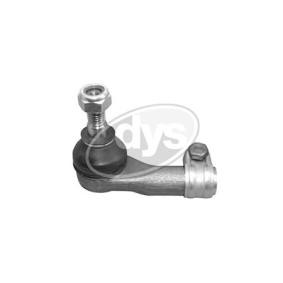 Achetez des Rotule de direction DYS 22-21125 à prix pour 13,20 €