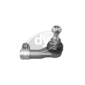 Achetez des Rotule de direction DYS 22-21126 à prix pour 12,21 €