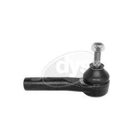 Achetez des Rotule de direction DYS 22-21185 à prix pour 12,52 €