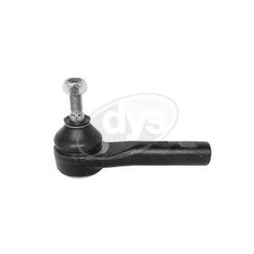 Achetez des Rotule de direction DYS 22-21186 à prix pour 12,63 €