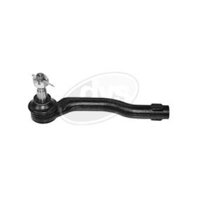 Achetez des Rotule de direction DYS 22-21201 à prix pour 20,57 €