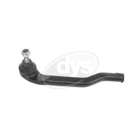 Achetez des Rotule de direction DYS 22-21391 à prix pour 17,72 €