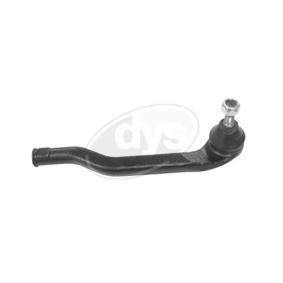 Achetez des Rotule de direction DYS 22-21392 à prix pour 24,53 €