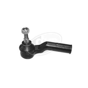 Achetez des Rotule de direction DYS 22-21459 à prix pour 19,95 €