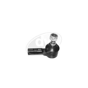 Comprar Rótula de dirección de DYS 22-21523 a bajo precio de 15,10 €