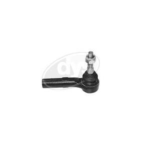 Achetez des Rotule de direction DYS 22-21531 à prix pour 16,29 €