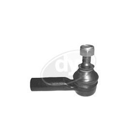 Achetez des Rotule de direction DYS 22-21581 à prix pour 10,05 €