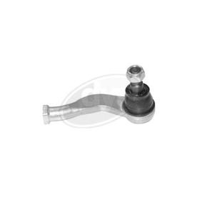 Achetez des Rotule de direction DYS 22-21749 à prix pour 14,65 €