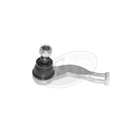Achetez des Rotule de direction DYS 22-21750 à prix pour 14,65 €