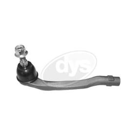 Osta Raidetangon pää DYS:llä 22-21798 edullisesti hintaan 20,34 €