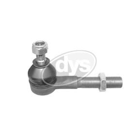Achetez des Rotule de direction DYS 22-21909 à prix pour 16,34 €
