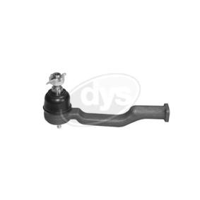 Achetez des Rotule de direction DYS 22-21915 à prix pour 17,13 €