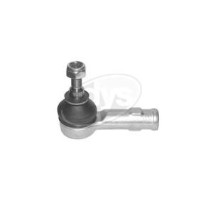 Achetez des Rotule de direction DYS 22-21919 à prix pour 11,31 €