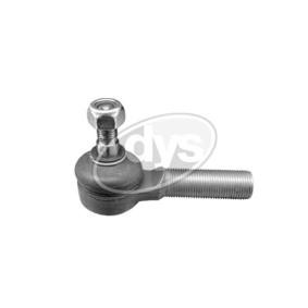 Achetez des Rotule de direction DYS 22-21927 à prix pour 13,57 €