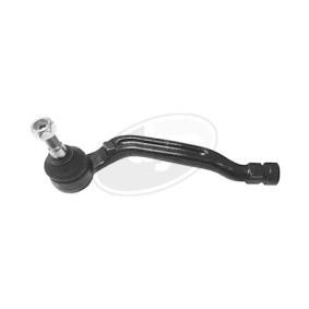 Achetez des Rotule de direction DYS 22-22995 à prix pour 19,85 €