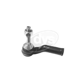 Achetez des Rotule de direction DYS 22-23018 à prix pour 21,20 €