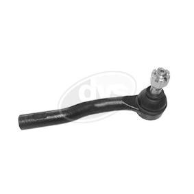 Achetez des Rotule de direction DYS 22-23024 à prix pour 26,87 €