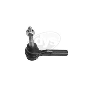 Comprar Rótula de dirección de DYS 22-23029 a bajo precio de 18,28 €
