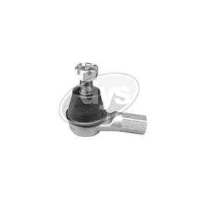 Compre Rótula de dirección de DYS online para RSX Coupé (DC_) a precios moderados