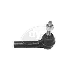 Achetez des Rotule de direction DYS 22-23280 à prix pour 17,20 €