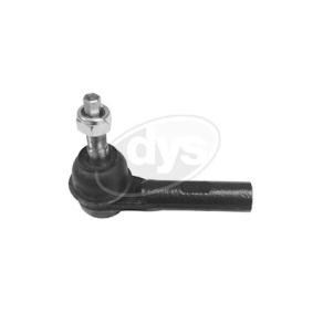 Achetez des Rotule de direction DYS 22-23281 à prix pour 17,20 €