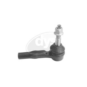 Comprar Rótula de dirección de DYS 22-23389 a bajo precio de 18,92 €