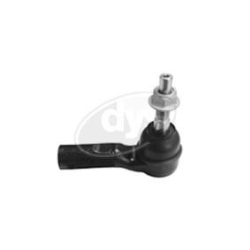 Achetez des Rotule de direction DYS 22-23472 à prix pour 18,32 €