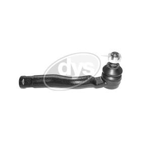 Compre Rótula de dirección de DYS online para Tundra Pick-up (_K5_, _K6_) a precios moderados