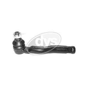 Compre Rótula de dirección de DYS online para Tundra Pick-up (_K5_, _K6_) a precios moderados