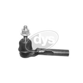 Osta Raidetangon pää DYS:llä 22-23504 edullisesti hintaan 19,21 €