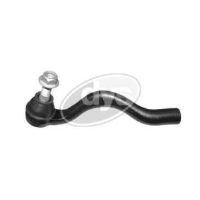 Achetez des Rotule de direction DYS 22-23650 à prix pour 22,20 €