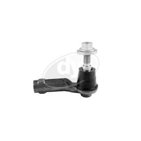 Compre Rótula de direção da DYS 22-23675 a um preço baixo por 19,99 €