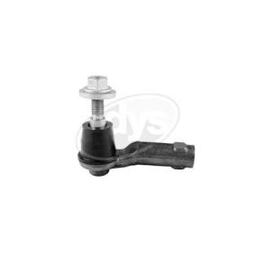Compre Rótula de direção da DYS 22-23676 a um preço baixo por 19,86 €