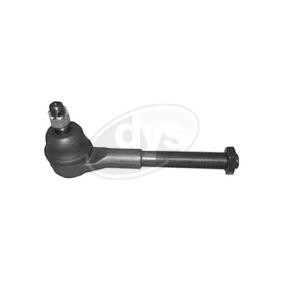Comprar Rótula de dirección de DYS 22-23700 a bajo precio de 20,97 €