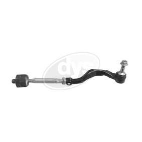 Achetez des Rotule de direction DYS 22-25147 à prix pour 17,33 €