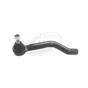 Achetez des Rotule de direction DYS 22-25156 à prix pour 16,29 €