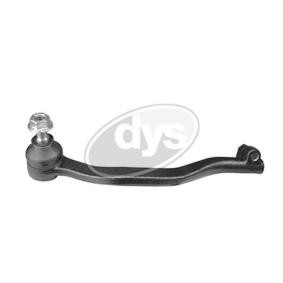 Achetez des Rotule de direction DYS 22-25177 à prix pour 16,93 €