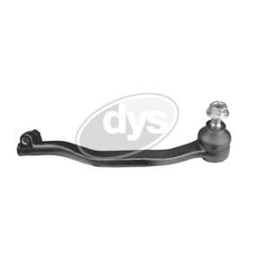 Köp Styrled av DYS 22-25178 till det låga priset 198,29 kr