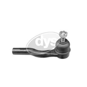 Köp Styrled av DYS 22-25237 till det låga priset 205,60 kr