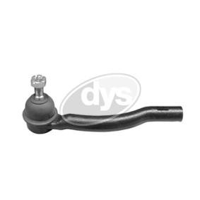 Spurstangenkopf für FORD USA von DYS