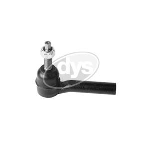 Osta Raidetangon pää DYS:llä 22-25986 edullisesti hintaan 17,91 €