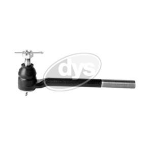 Comprar Rótula de dirección de DYS 22-25989 a bajo precio de 14,65 €