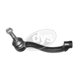Achetez des Rotule de direction DYS 22-25998 à prix pour 18,69 €