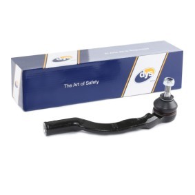 Achetez des Rotule de direction DYS 22-90515-2 à prix pour 19,52 €