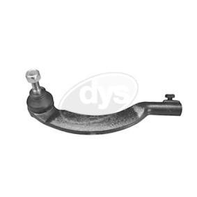 Achetez des Rotule de direction DYS 22-90549-2 à prix pour 16,60 €
