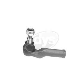 Achetez des Rotule de direction DYS 22-90717-1 à prix pour 20,15 €